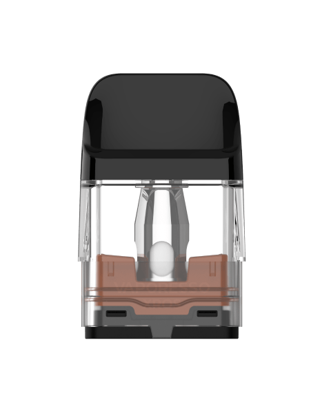 Vaporesso XROS Corex 2 Pods 4 Pack Vaporesso