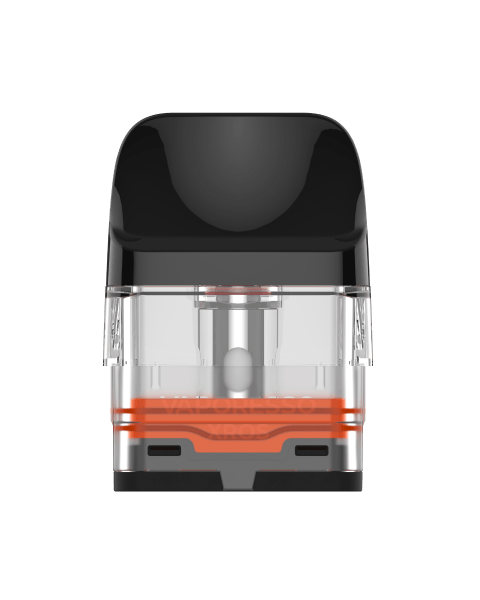 Vaporesso XROS Corex 2 Pods 4 Pack Vaporesso