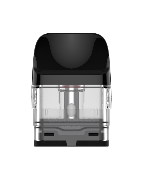 Vaporesso XROS Corex 2 Pods 4 Pack Vaporesso