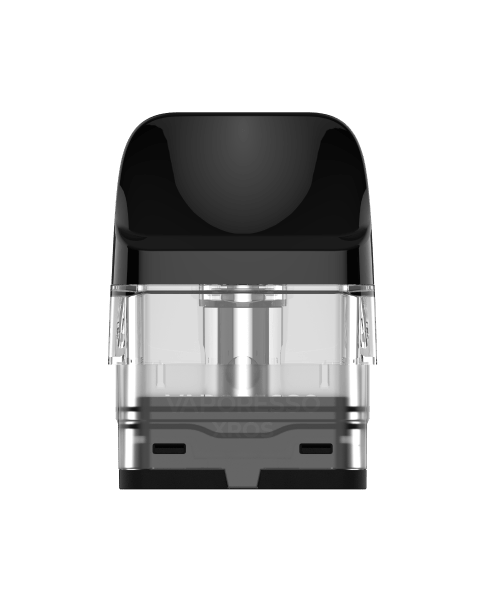 Vaporesso XROS Corex 2 Pods 4 Pack Vaporesso