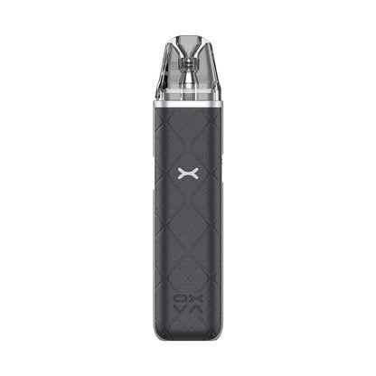 OXVA Xlim GO Vape Kit - Dark Grey Oxva