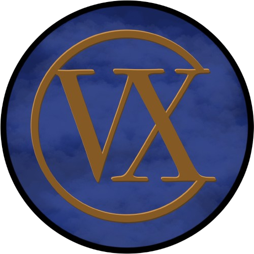 VaporX Club 