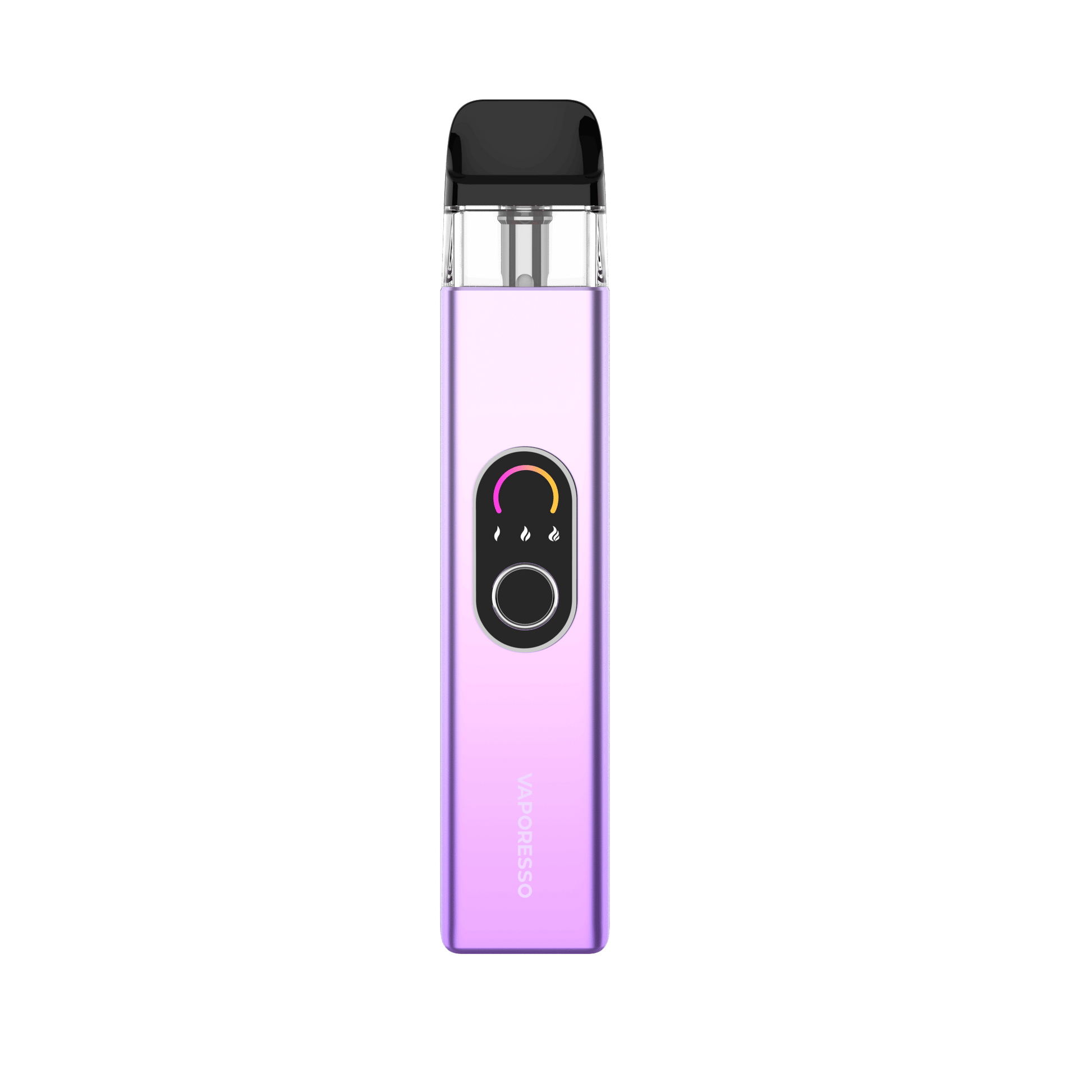 Vaporesso XROS 4 Pod Kit - Lilac Purple Vaporesso
